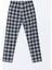 Standart Kalıp Erkek Pijama Takımı 5