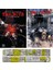 The Boys 1. 2. Ciltler Çizgi Roman Seti (Matematik Öğreten Cetvel) - Garth Ennis 1