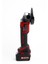 Professionel Special Kırmızı Kömürsüz Ultra 4'lü Set 4