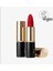Gold Iconic Mat Ruj Spf 15 1