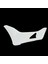 Marşbiyel Sol Beyaz Honda Pcx 125 150 2014-2017 1