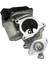 Egr Valfı – 03G131501J Wisco - Audi A4 A6 2.0tdı Blb Bre 05-08 Arası Uyumlu 1
