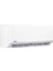 Acı 112 Wh / Aco 112 Wh 3