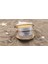 Eye Uplifting And Firming Cream Göz Çevresi Bakım Kremi Prof. Dr. Ömer Özkan 1