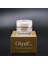 Eye Uplifting And Firming Cream Göz Çevresi Bakım Kremi Prof. Dr. Ömer Özkan 2