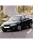 Opel Vectra B 1996-2002 Yakıt Depo Dolum Ağzı Kapağı 2