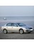 Opel Vectra C 2005-2009 Yakıt Depo Dolum Ağzı Kapağı 2