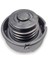 Opel Vectra C 2005-2009 Yakıt Depo Dolum Ağzı Kapağı 4