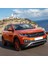 Vw T-Cross 2019-2023 Dizel Motor Turbo Yağ Dönüş Borusu 04L145736E 3