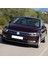 Vw Passat B8 2015-2019 Dizel Motor Turbo Yağ Dönüş Borusu 04L145736E 3