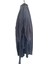 Gallant Kimono Bornoz Antrasit 3