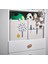 Çocuk Odası Düzenleyici Kutu Seti 26 x 37 x 26 cm Ikea Oyuncak Düzenleme Saklama Kutusu 3