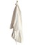 Gallant Kimono Bornoz Beyaz 3