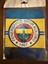 Spor Baskılı Mouse Pad 16CM x 21CM 2