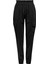 Onlarıs Lıfe Hw Pb Cargo Pant cc Wvn Siyah 1