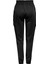 Onlarıs Lıfe Hw Pb Cargo Pant cc Wvn Siyah 2