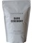 Dark Ceremony Espresso & Filtre Kahve 500 gr 1