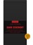Dark Ceremony Espresso & Filtre Kahve 500 gr 2
