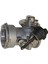 Egr Valfı – 070128070B Wisco – Volkswagen T5 2.5tdı Axd 04-10 Arası Uyumlu 1