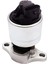 Egr Valfı – 5851025 Wisco – Opel Astra G 1.6 16V Uyumlu 1