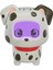 Pixel Petz Dalmaçyalı - Elektronik Oyuncak 3
