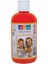 Parmak Boyası 250 ml Turuncu - SD8008-03 1