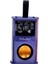 A36S Sd Kart Girişli Kablosuz 5W Güçlü Ses Çıkışlı Bluetooth Hoparlör 1