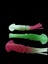 Kalamar Silikon 10CM - 5 Pcs 1