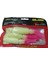 Kalamar Silikon 10CM - 5 Pcs 2