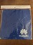 Baskılı 23CM x 23CM Mouse Pad 1