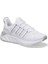 Sword 5fx 101945161 Erkek Spor Ayakkabı Beyaz 40-45 3