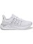 Sword 5fx 101945161 Erkek Spor Ayakkabı Beyaz 40-45 4
