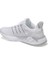 Sword 5fx 101945161 Erkek Spor Ayakkabı Beyaz 40-45 5