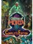 Children Of Morta: Complete Edition (Pc) Steam Key Turkey 1