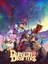 Dungeon Drafters (Pc) Steam Key Turkey 1