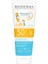 Photoderm Pediatrics Lait SPF50+ Güneş Kremi 200 ml 1