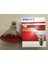 Phılıps Par 38 220V 100W Infared Lamba 1