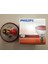 Phılıps Par 38 220V 100W Infared Lamba 3