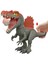 HTP71 Spinosaurus Kafes Oyun Seti 2