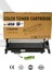 Hp Color Laser 150A Uyumlu Çipli Siyah Toner 2