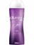 Play Aloe Vera 2'si 1 Arada Masaj Jeli 200 ml 1