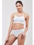 Elite Life Kadın Dikişsiz Sütyen 750 4