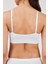 Elite Life Kadın Dikişsiz Sütyen 750 5