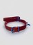 Büyük Boy Köpek Tasması 45 – 60cm 1