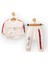 Baby Marka Baskılı Tomm Desen Ikili Takım Unisex 6-24 Ay 1