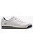 Wınner 9 Erkek Sneaker Ayakkabı Beyaz 1