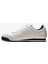 Wınner 9 Erkek Sneaker Ayakkabı Beyaz 2