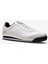 Wınner 9 Erkek Sneaker Ayakkabı Beyaz 3