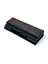 Abra Notebook NH50BAT-4 Bataryası 1