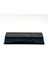 Abra Notebook NH50BAT-4 Bataryası 2